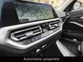 BMW 318 d Touring Sport Line AHK LED NAVI TEMPOMAT Schwarz - thumbnail 25