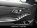 BMW 318 d Touring Sport Line AHK LED NAVI TEMPOMAT Schwarz - thumbnail 23
