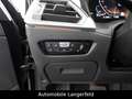 BMW 318 d Touring Sport Line AHK LED NAVI TEMPOMAT Schwarz - thumbnail 21