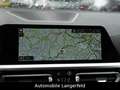 BMW 318 d Touring Sport Line AHK LED NAVI TEMPOMAT Schwarz - thumbnail 16