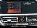 BMW 318 d Touring Sport Line AHK LED NAVI TEMPOMAT Schwarz - thumbnail 26