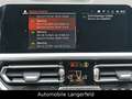BMW 318 d Touring Sport Line AHK LED NAVI TEMPOMAT Schwarz - thumbnail 28