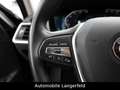 BMW 318 d Touring Sport Line AHK LED NAVI TEMPOMAT Schwarz - thumbnail 20