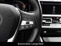 BMW 318 d Touring Sport Line AHK LED NAVI TEMPOMAT Schwarz - thumbnail 19
