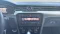 Volkswagen Arteon 2.0 TSI R-Line 4Motion DSG7 206kW Amarillo - thumbnail 10