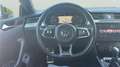 Volkswagen Arteon 2.0 TSI R-Line 4Motion DSG7 206kW Amarillo - thumbnail 9