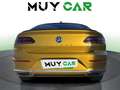 Volkswagen Arteon 2.0 TSI R-Line 4Motion DSG7 206kW Amarillo - thumbnail 6