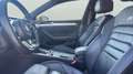 Volkswagen Arteon 2.0 TSI R-Line 4Motion DSG7 206kW Amarillo - thumbnail 11