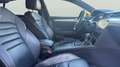 Volkswagen Arteon 2.0 TSI R-Line 4Motion DSG7 206kW Amarillo - thumbnail 12