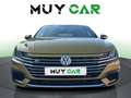 Volkswagen Arteon 2.0 TSI R-Line 4Motion DSG7 206kW Amarillo - thumbnail 2