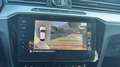 Volkswagen Arteon 2.0 TSI R-Line 4Motion DSG7 206kW Amarillo - thumbnail 18
