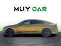Volkswagen Arteon 2.0 TSI R-Line 4Motion DSG7 206kW Amarillo - thumbnail 4