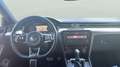 Volkswagen Arteon 2.0 TSI R-Line 4Motion DSG7 206kW Amarillo - thumbnail 15