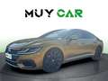 Volkswagen Arteon 2.0 TSI R-Line 4Motion DSG7 206kW Amarillo - thumbnail 3