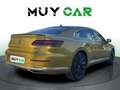 Volkswagen Arteon 2.0 TSI R-Line 4Motion DSG7 206kW Amarillo - thumbnail 7