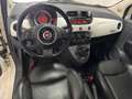 Fiat 500 1.4i / 2008 / 100.000km / garantie 12 mois Blanc - thumbnail 8