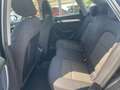 Audi Q3 2.0 tdi 140cv Nero - thumbnail 9