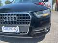 Audi Q3 2.0 tdi 140cv Zwart - thumbnail 20