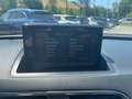 Audi Q3 2.0 tdi 140cv Nero - thumbnail 12