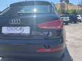 Audi Q3 2.0 tdi 140cv Zwart - thumbnail 21