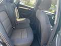 Audi Q3 2.0 tdi 140cv Zwart - thumbnail 24