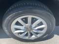 Audi Q3 2.0 tdi 140cv Zwart - thumbnail 18