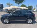 Audi Q3 2.0 tdi 140cv Nero - thumbnail 4