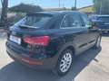 Audi Q3 2.0 tdi 140cv Nero - thumbnail 7