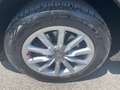 Audi Q3 2.0 tdi 140cv Zwart - thumbnail 19