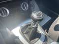 Audi Q3 2.0 tdi 140cv Zwart - thumbnail 16