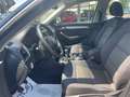 Audi Q3 2.0 tdi 140cv Nero - thumbnail 8
