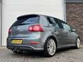 Volkswagen Golf V 3.2 V6 R32 DSG Automaat 250PK 4X4 MILLTEK! Grey - thumbnail 3