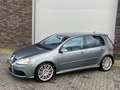 Volkswagen Golf V 3.2 V6 R32 DSG Automaat 250PK 4X4 MILLTEK! Grey - thumbnail 2