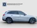 Mercedes-Benz GLC 450 GLC 450 d 4M AMG Night 20" Pano AHK Vorr.-Distronic Silber - thumbnail 5