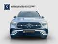 Mercedes-Benz GLC 450 GLC 450 d 4M AMG Night 20" Pano AHK Vorr.-Distronic Silber - thumbnail 3