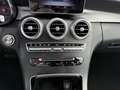 Mercedes-Benz C 250 d Coupe*AMG*LED*Navi*9G-Tronic Noir - thumbnail 16
