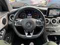 Mercedes-Benz C 250 d Coupe*AMG*LED*Navi*9G-Tronic Noir - thumbnail 18