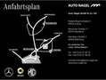 Mercedes-Benz C 250 d Coupe*AMG*LED*Navi*9G-Tronic Noir - thumbnail 19