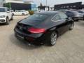 Mercedes-Benz C 250 d Coupe*AMG*LED*Navi*9G-Tronic Noir - thumbnail 6