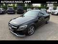 Mercedes-Benz C 250 d Coupe*AMG*LED*Navi*9G-Tronic Noir - thumbnail 1
