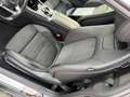 Mercedes-Benz C 250 d Coupe*AMG*LED*Navi*9G-Tronic Noir - thumbnail 13