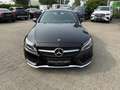 Mercedes-Benz C 250 d Coupe*AMG*LED*Navi*9G-Tronic Noir - thumbnail 3