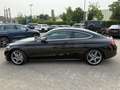 Mercedes-Benz C 250 d Coupe*AMG*LED*Navi*9G-Tronic Noir - thumbnail 4