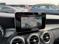 Mercedes-Benz C 250 d Coupe*AMG*LED*Navi*9G-Tronic Noir - thumbnail 17