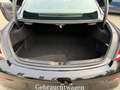 Mercedes-Benz C 250 d Coupe*AMG*LED*Navi*9G-Tronic Noir - thumbnail 10