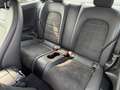 Mercedes-Benz C 250 d Coupe*AMG*LED*Navi*9G-Tronic Noir - thumbnail 12