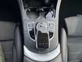 Mercedes-Benz C 250 d Coupe*AMG*LED*Navi*9G-Tronic Noir - thumbnail 15