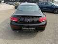 Mercedes-Benz C 250 d Coupe*AMG*LED*Navi*9G-Tronic Noir - thumbnail 7