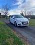 Peugeot 208 affaire premium pack bluehdi 100 Blanc - thumbnail 2