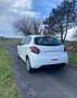 Peugeot 208 affaire premium pack bluehdi 100 Blanc - thumbnail 3